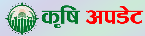 Krishi Update